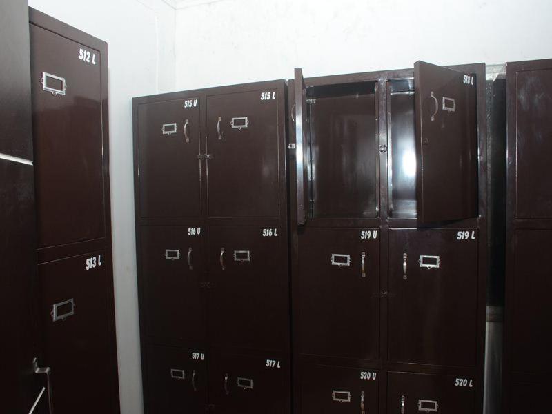 Nilraj Lodge Ratnāgiri Kültér fotó